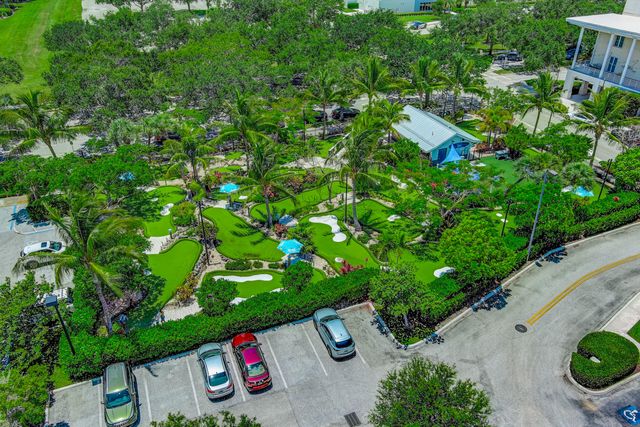 175 Farmingdale Drive, Jupiter, FL 33458