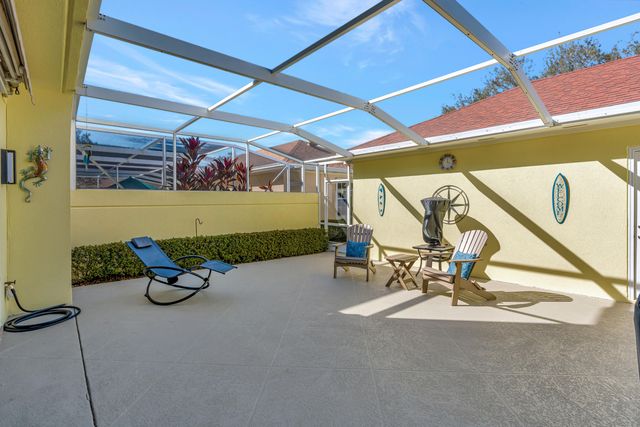 175 Farmingdale Drive, Jupiter, FL 33458