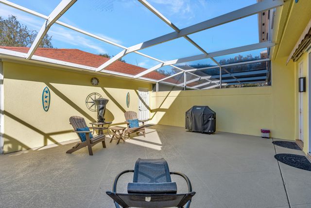 175 Farmingdale Drive, Jupiter, FL 33458