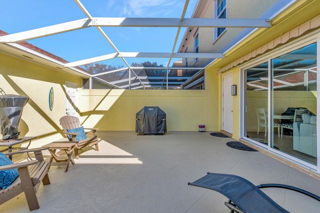 175 Farmingdale Drive, Jupiter, FL 33458