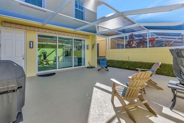 175 Farmingdale Drive, Jupiter, FL 33458