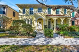 175 Farmingdale Drive, Jupiter, FL 33458