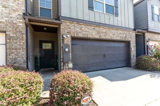 1028 Mcconaughy Court 14, Mcdonough, GA 30253