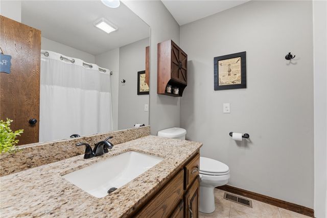 9446 Lori Lane, Rogers, AR 72758