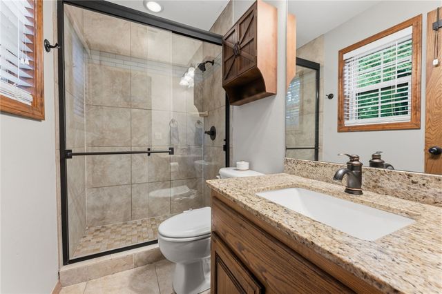 9446 Lori Lane, Rogers, AR 72758
