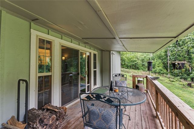 9446 Lori Lane, Rogers, AR 72758