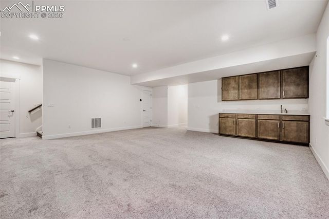 8006 Pennydale Drive, Colorado Springs, CO 80908