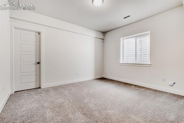 8006 Pennydale Drive, Colorado Springs, CO 80908