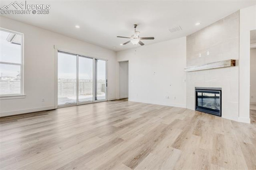 8006 Pennydale Drive, Colorado Springs, CO 80908 — photo 5