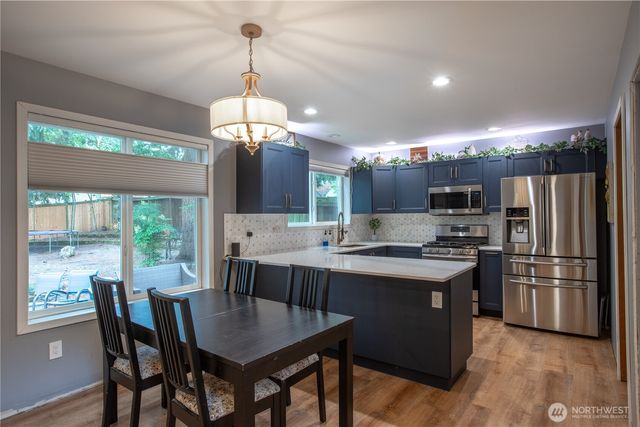 8913 172nd Street Ct E, Puyallup, WA 98375