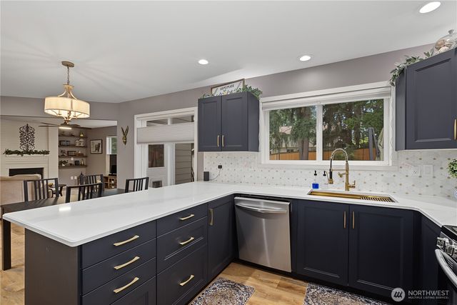 8913 172nd Street Ct E, Puyallup, WA 98375
