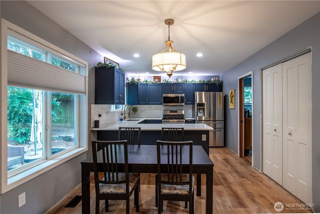8913 172nd Street Ct E, Puyallup, WA 98375