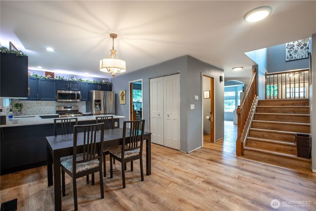 8913 172nd Street Ct E, Puyallup, WA 98375