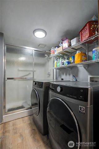 8913 172nd Street Ct E, Puyallup, WA 98375