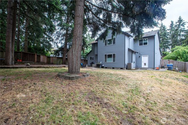 8913 172nd Street Ct E, Puyallup, WA 98375