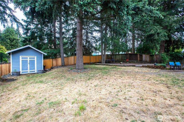 8913 172nd Street Ct E, Puyallup, WA 98375