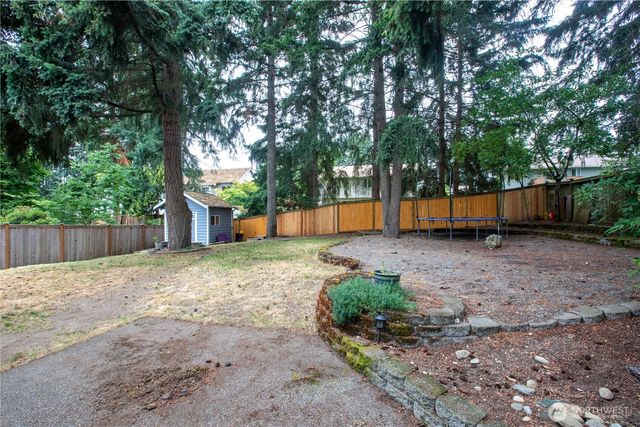 8913 172nd Street Ct E, Puyallup, WA 98375