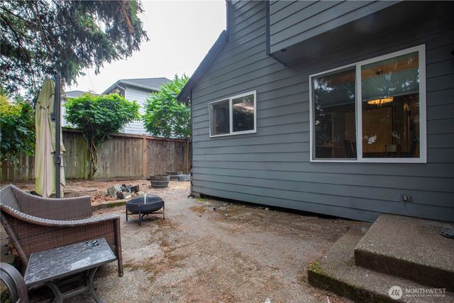 8913 172nd Street Ct E, Puyallup, WA 98375