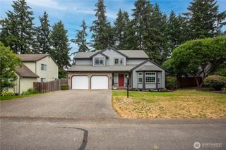 8913 172nd Street Ct E, Puyallup, WA 98375