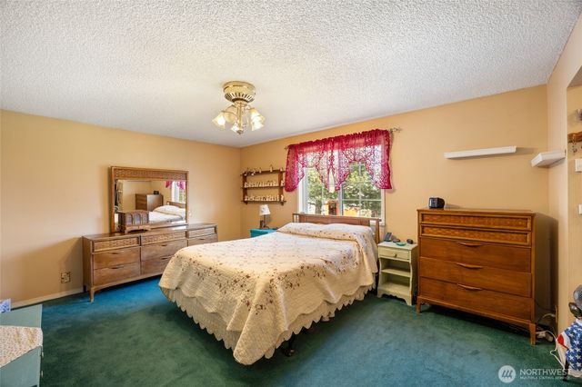 6919 D.5 Road NE, Moses Lake, WA 98837