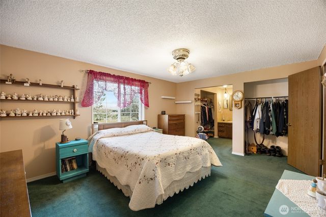 6919 D.5 Road NE, Moses Lake, WA 98837