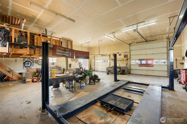 6919 D.5 Road NE, Moses Lake, WA 98837