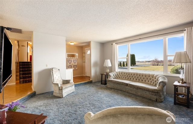 6919 D.5 Road NE, Moses Lake, WA 98837