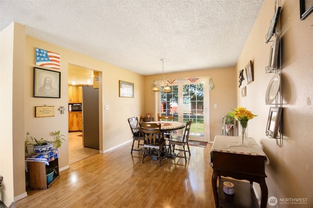 6919 D.5 Road NE, Moses Lake, WA 98837