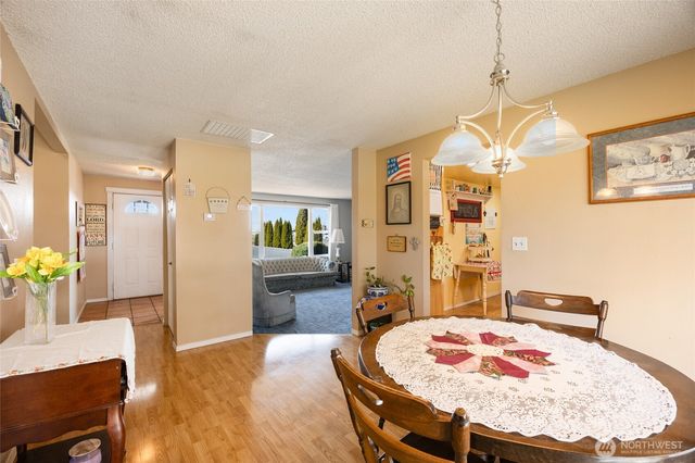 6919 D.5 Road NE, Moses Lake, WA 98837