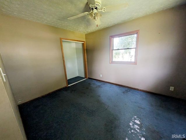 104 E Hancock Avenue, Mitchell, IN 47446