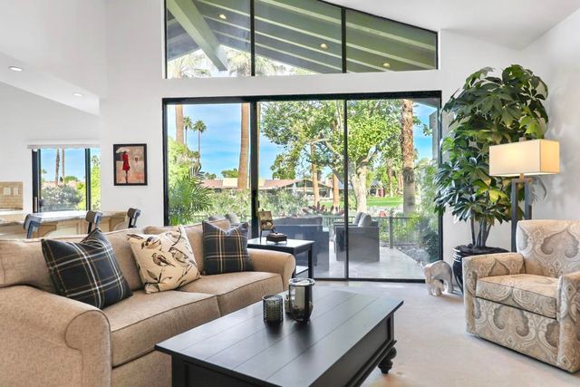 244 Running Springs Drive, Palm Desert, CA 92211