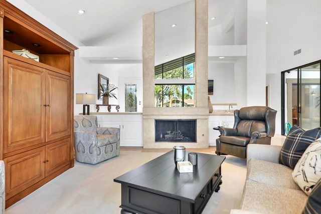 244 Running Springs Drive, Palm Desert, CA 92211