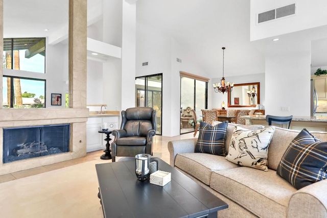 244 Running Springs Drive, Palm Desert, CA 92211