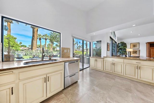 244 Running Springs Drive, Palm Desert, CA 92211