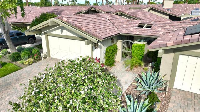 244 Running Springs Drive, Palm Desert, CA 92211