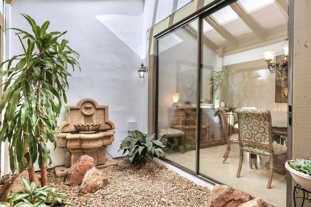 244 Running Springs Drive, Palm Desert, CA 92211