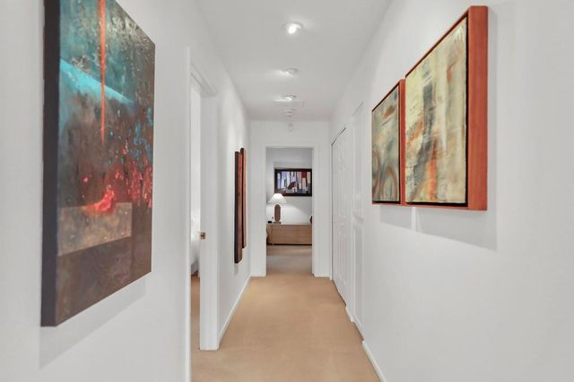 244 Running Springs Drive, Palm Desert, CA 92211