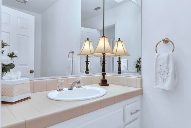 244 Running Springs Drive, Palm Desert, CA 92211