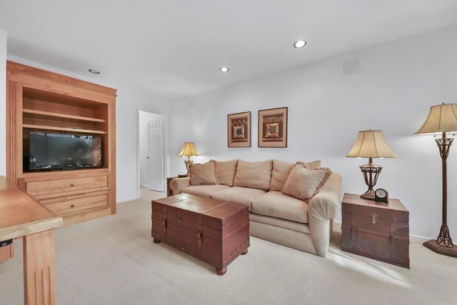 244 Running Springs Drive, Palm Desert, CA 92211