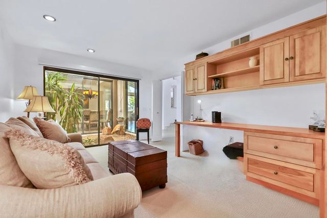 244 Running Springs Drive, Palm Desert, CA 92211