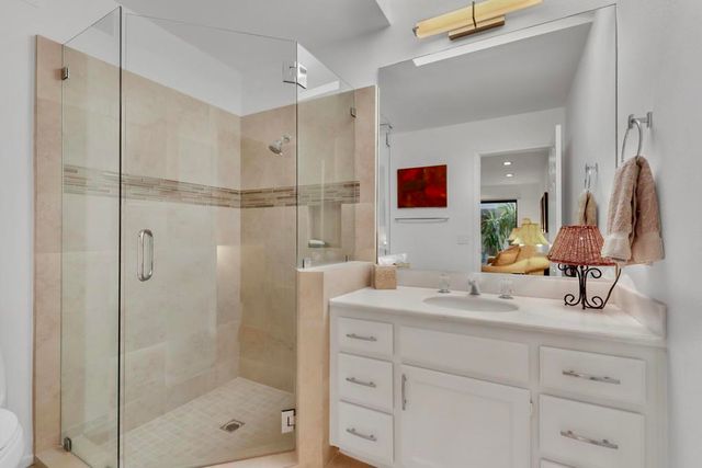 244 Running Springs Drive, Palm Desert, CA 92211