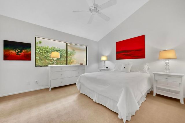 244 Running Springs Drive, Palm Desert, CA 92211