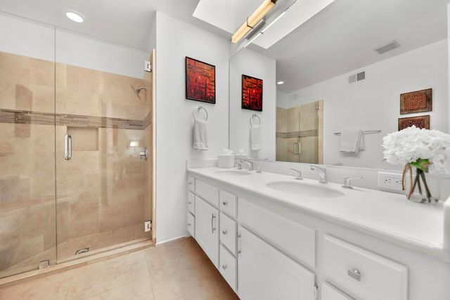 244 Running Springs Drive, Palm Desert, CA 92211