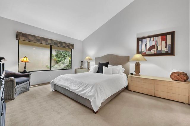 244 Running Springs Drive, Palm Desert, CA 92211