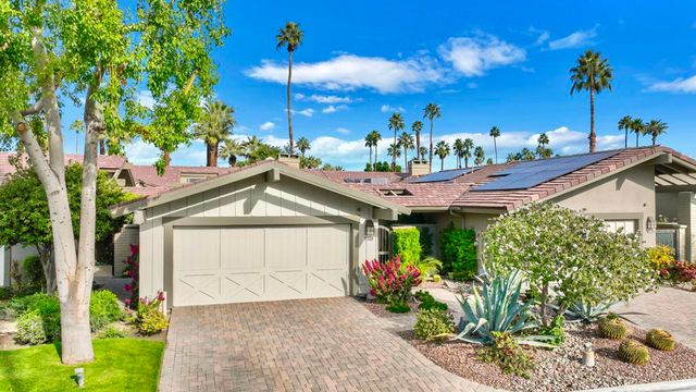 244 Running Springs Drive, Palm Desert, CA 92211