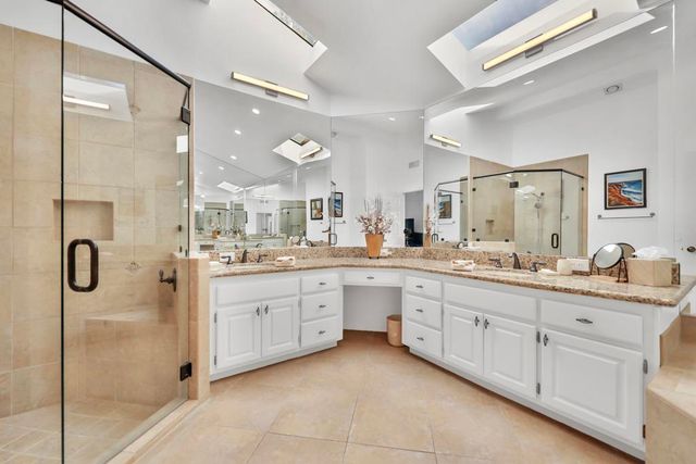 244 Running Springs Drive, Palm Desert, CA 92211