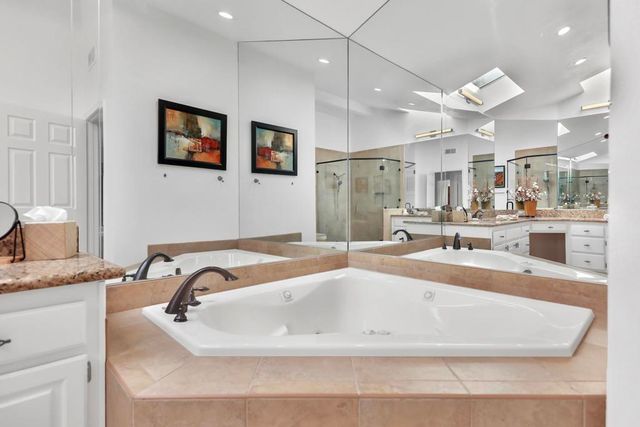 244 Running Springs Drive, Palm Desert, CA 92211