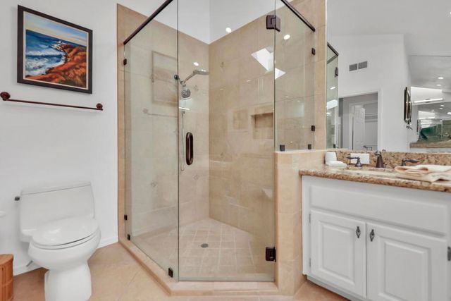 244 Running Springs Drive, Palm Desert, CA 92211