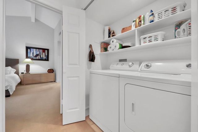 244 Running Springs Drive, Palm Desert, CA 92211