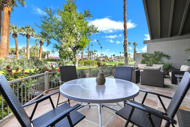 244 Running Springs Drive, Palm Desert, CA 92211
